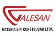 Valesan Materiais para Construção Ltda