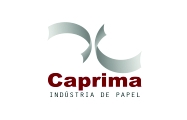 Caprima Indústria de Papel Ltda