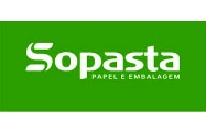 Sopasta S.A. Indústria e Comércio