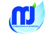 MJ Engarrafamento de Bebidas Ltda
