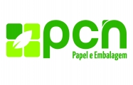PCN-Indústria de Papel e Celulose Nacional Ltda.