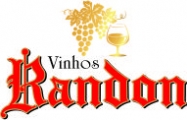 Vinhos Randon Ltda
