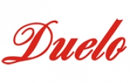 Vinhos Duelo Ltda