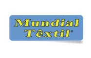Mundial Têxtil Ltda