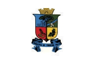 Prefeitura Municipal  de Pinheiro Preto