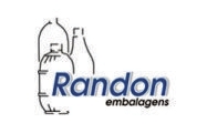 Randon Embalagens Plásticas Ltda
