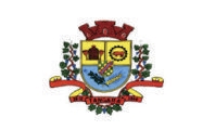 Prefeitura Municipal de Tangará