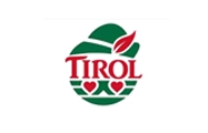 Laticínios Tirol Ltda
