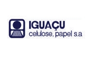 Iguaçu Celulose, Papel S.A.
