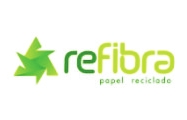 Refibra Papel Reciclado Ltda