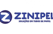 Zinipel Tubos de Papel Ltda