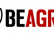 BEAGRO